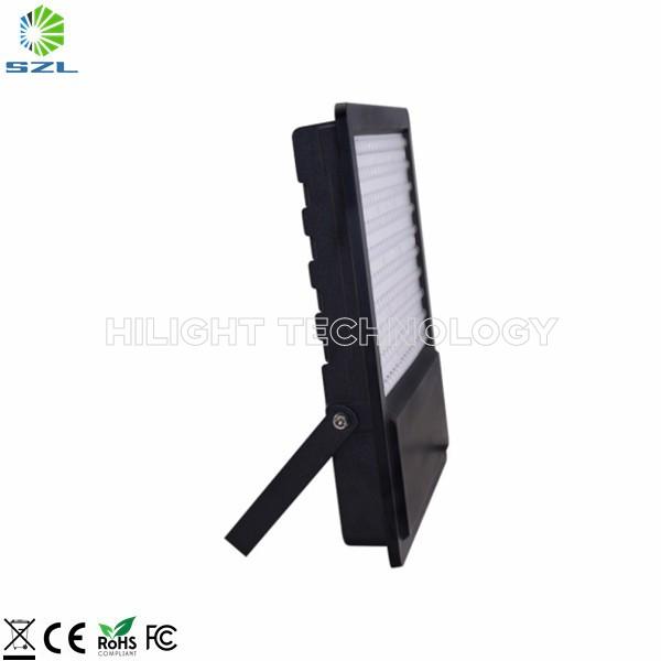 50W 100W 150W 200W Flood Light LED For Workshop Warehouse