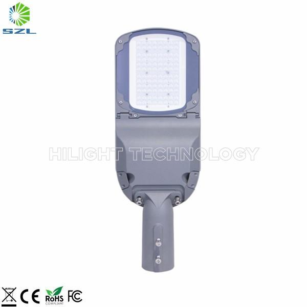 50W 100W 150W High Quality LED avenue light