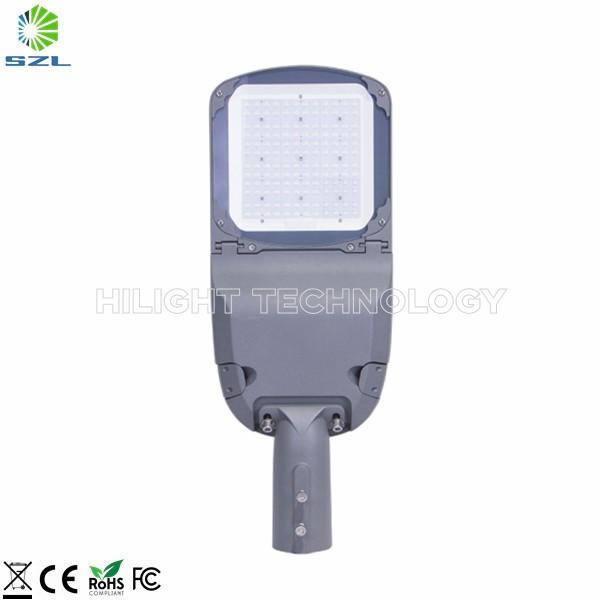 50W 100W 150W High Quality LED avenue light