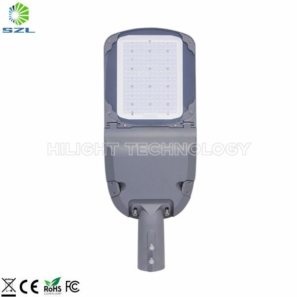 50W 100W 150W High Quality LED avenue light