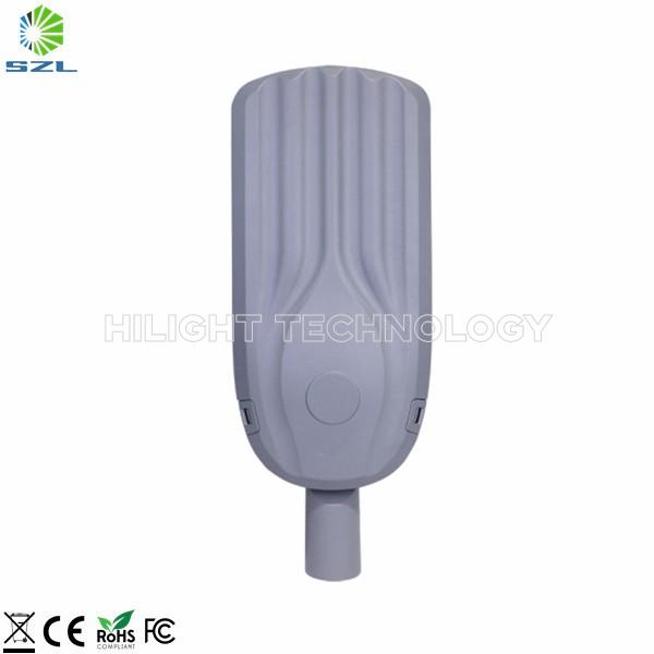 50W 100W 150W High Quality LED avenue light