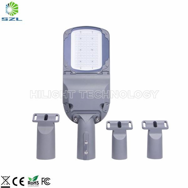 50W 100W 150W High Quality LED avenue light