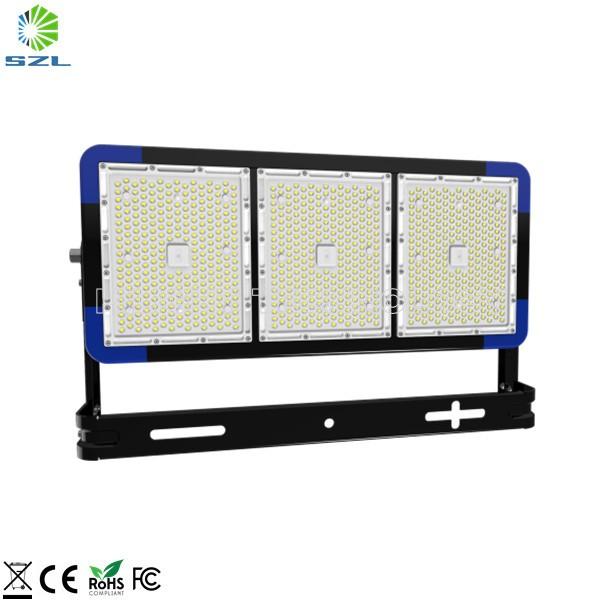 540W LED High Mast Lamp Stadium Lamp Waterproof IP66 Economical Led Light