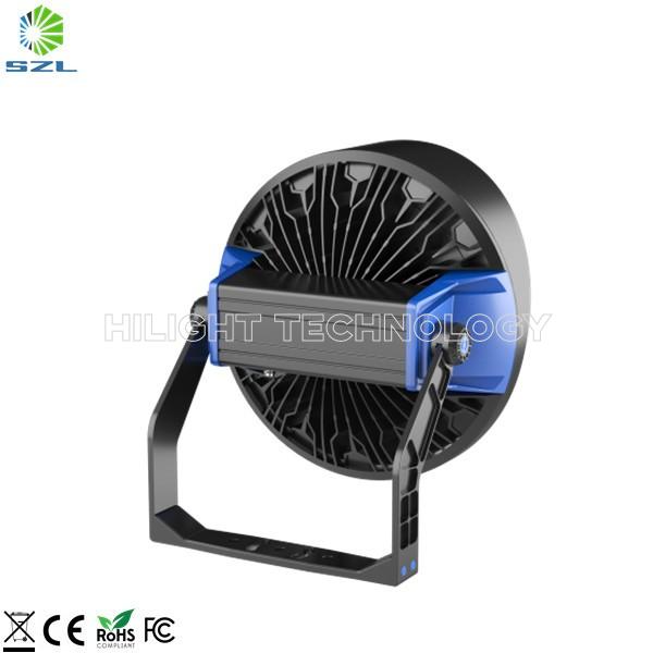 Airport Runway Sports Projection Lamp 400W 500W 800W 1000W