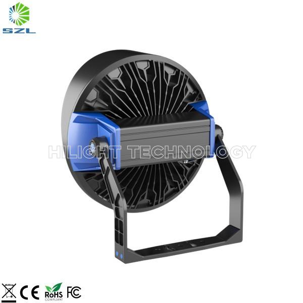 Airport Runway Sports Projection Lamp 400W 500W 800W 1000W