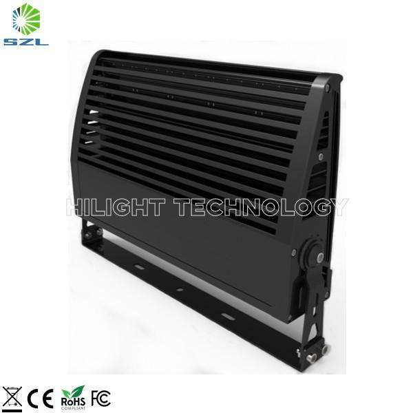 Better Heat Dissipation Performance Top Quality 500W LED High Mast Stadium Lamp