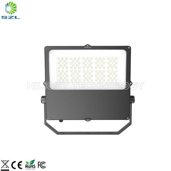 Cheap Price Sports Stadium Lights 150W Led Floodlights 