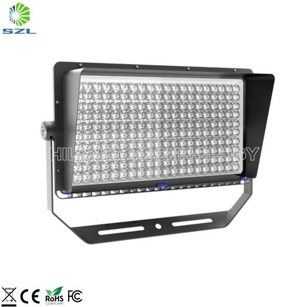 China Supplier Wholesale Cheap Price High Light Efficiency 600W LED Stadium Light