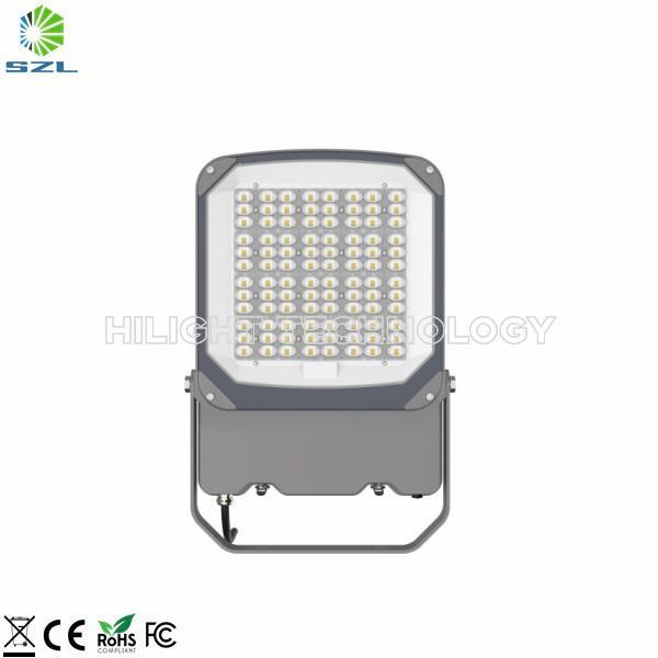 Commercial Led Flood Lights 50W 75W 100W 150W 200W Floodlight