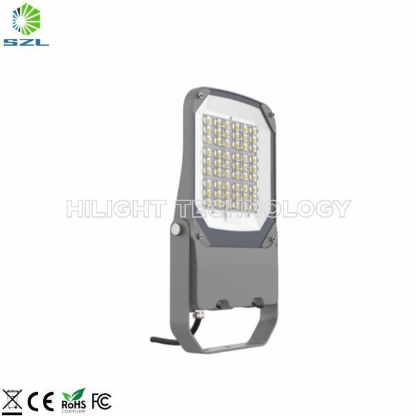 Commercial Led Flood Lights 50W 75W 100W 150W 200W Floodlight