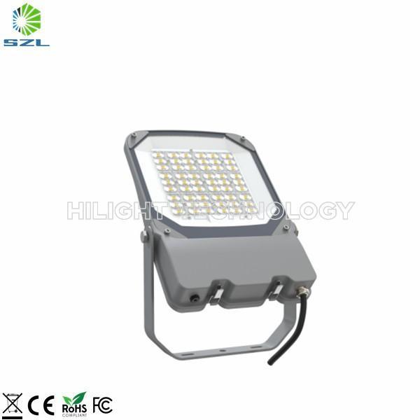 Commercial Led Flood Lights 50W 75W 100W 150W 200W Floodlight