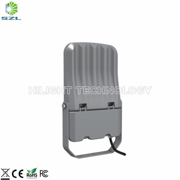 Commercial Led Flood Lights 50W 75W 100W 150W 200W Floodlight