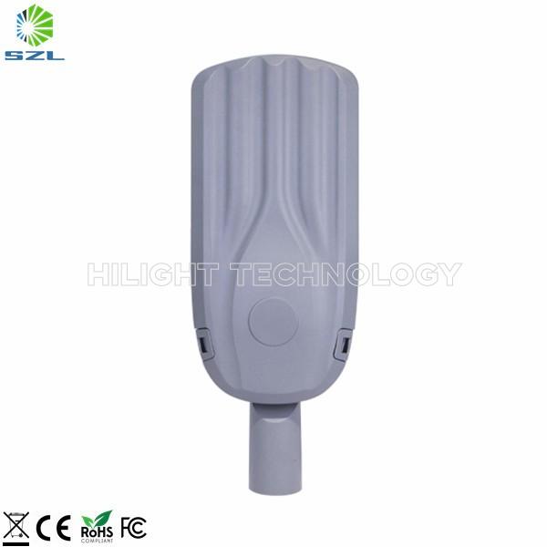 Economical Outdoor Lighting Waterproof IP65 100W LED Street Light