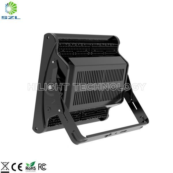 Fast Delivery Factory Wholesale 800W Waterproof Stadium Led Lighting