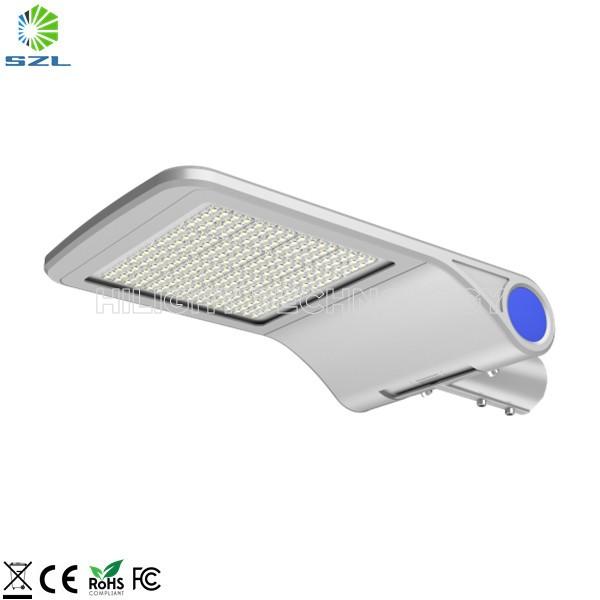 Garden Streetlight Dust and Waterproof Energy Saving 150 Watts Led Street Light