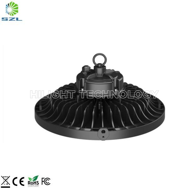 Good Quality Led Industrial Light UFO High Bay Light 100W 150W 200W 240W