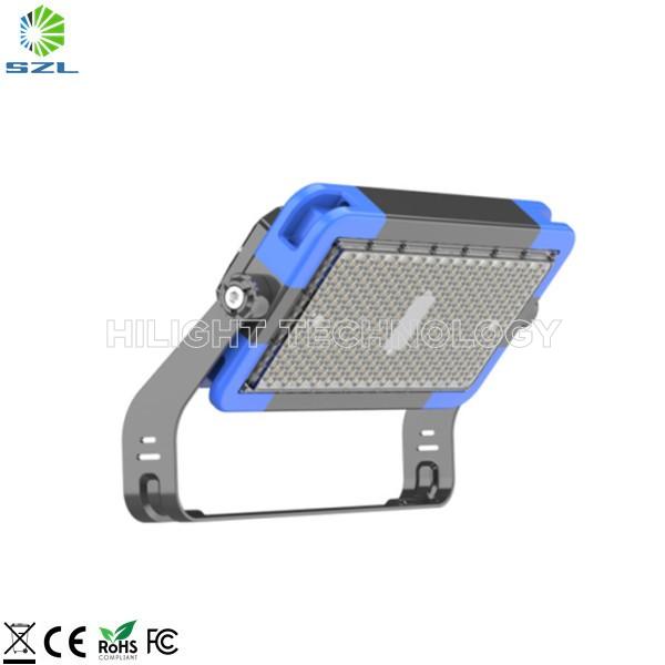 High Mast Light 250W 500W 750W 1000W 1250W Led Stadium Light