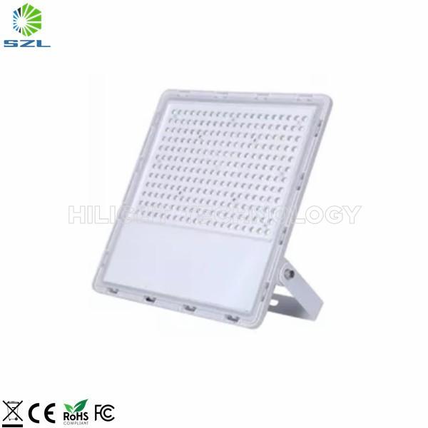 High Power Low Price Energy Saving 200W LED Flood Light 