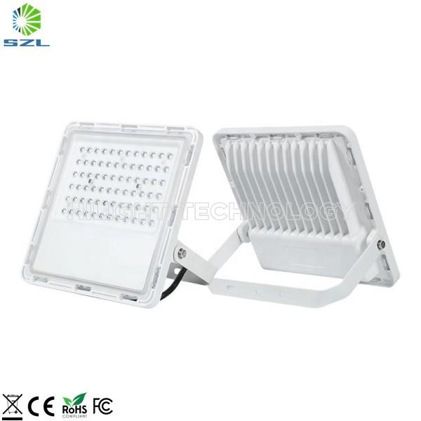 High Power Low Price Energy Saving 200W LED Flood Light 