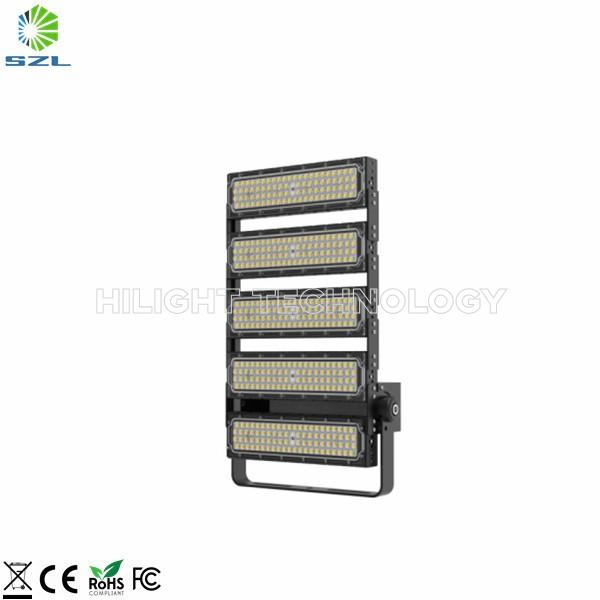 Hot Product Led Sport Flood Light 240W Stadium Lighting 