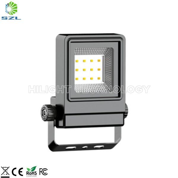 Hot Sale Factory Price Led Flood Light 10W 20W 30W 50W 100W 150W 200W 250W 300W