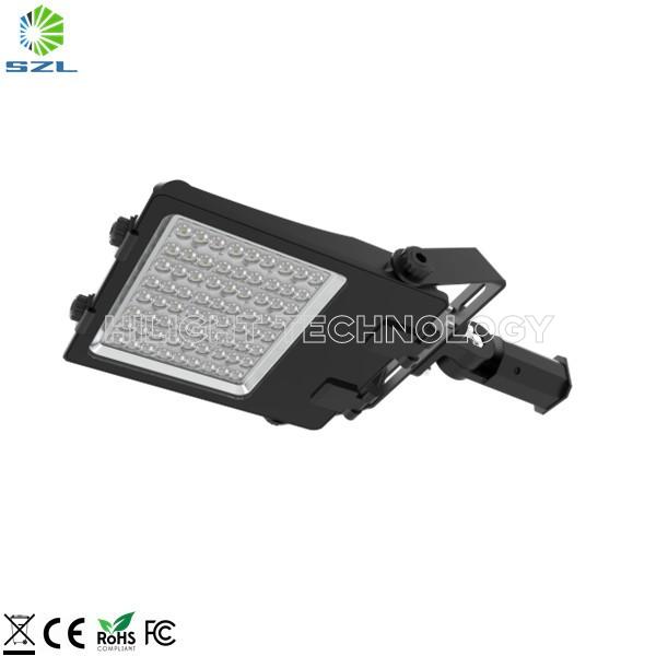 Hot Sale High Quality Led Flood Light 100W 150W 200W 240W 300W 