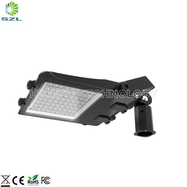 Hot Sale High Quality Led Flood Light 100W 150W 200W 240W 300W 