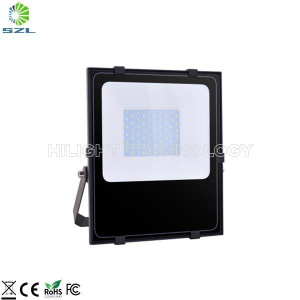 Hot Selling Led Flood Light 50W 100W 150W 200W 300W