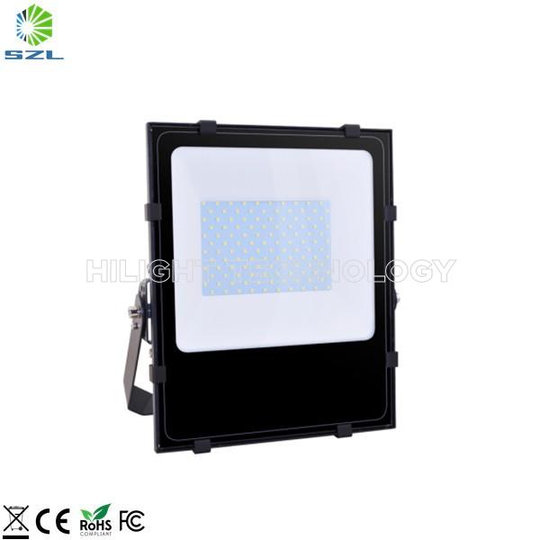 Hot Selling Led Flood Light 50W 100W 150W 200W 300W