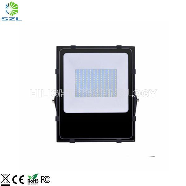 Hot Selling Led Flood Light 50W 100W 150W 200W 300W