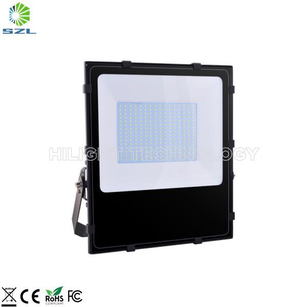 Hot Selling Led Flood Light 50W 100W 150W 200W 300W