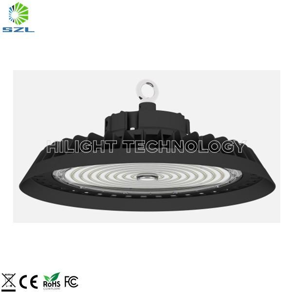 LED New Design Cheap Price 200W Led High Bay Light 