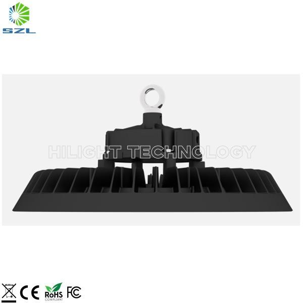 LED New Design Cheap Price 200W Led High Bay Light 