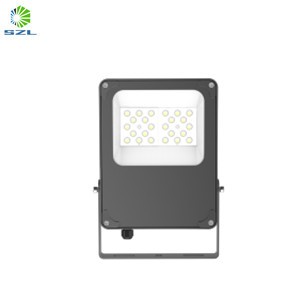 Led Flood Lamp 20W 30W 50W 100W 150W 200W 300W 400W