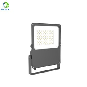 Led Flood Lamp 20W 30W 50W 100W 150W 200W 300W 400W