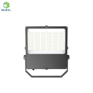 Led Flood Lamp 20W 30W 50W 100W 150W 200W 300W 400W