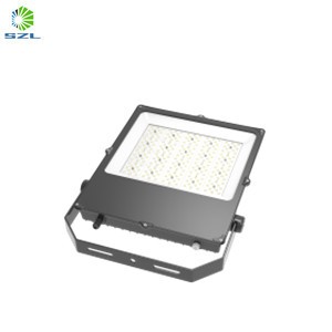 Led Flood Lamp 20W 30W 50W 100W 150W 200W 300W 400W