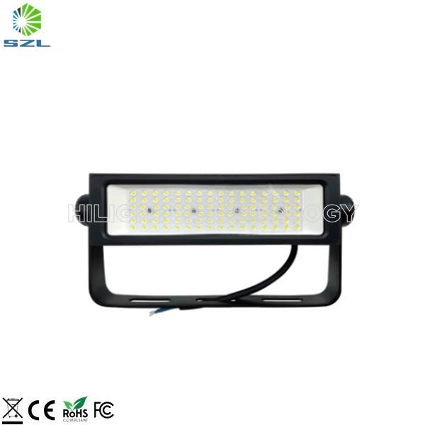 Led Flood Light 50W 75W 100W 150W 200W 300W 400W 500W