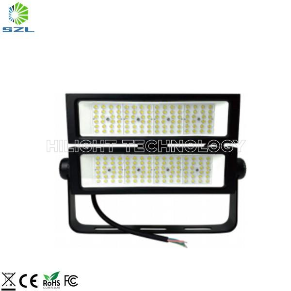 Led Flood Light 50W 75W 100W 150W 200W 300W 400W 500W