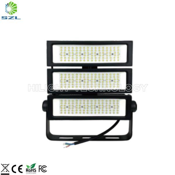 Led Flood Light 50W 75W 100W 150W 200W 300W 400W 500W