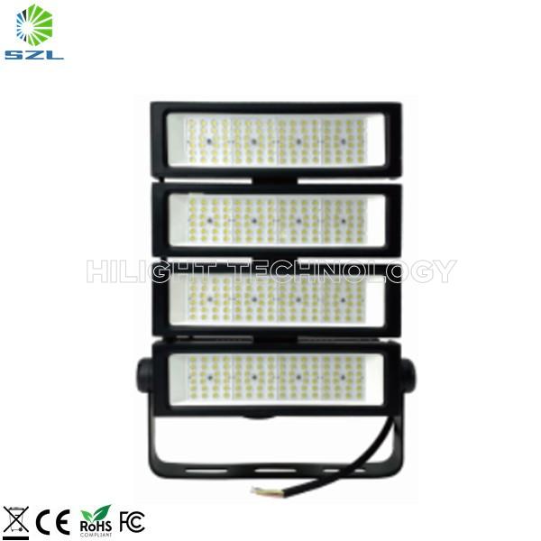 Led Flood Light 50W 75W 100W 150W 200W 300W 400W 500W