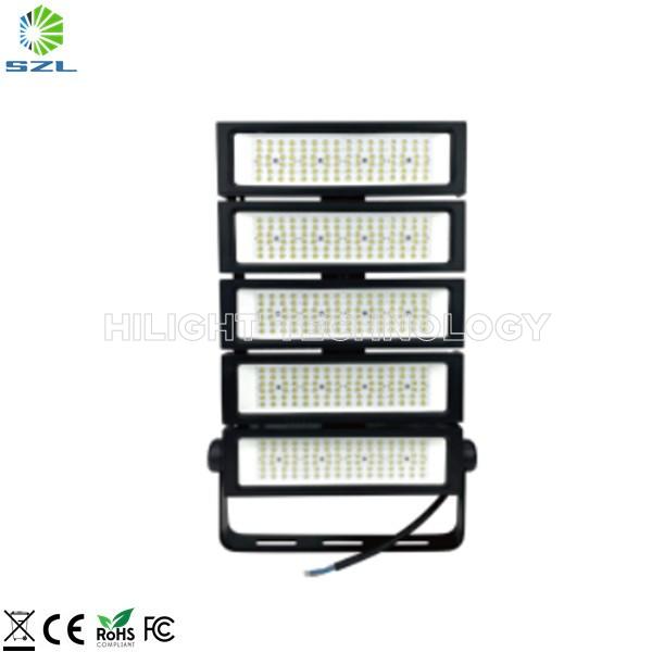 Led Flood Light 50W 75W 100W 150W 200W 300W 400W 500W