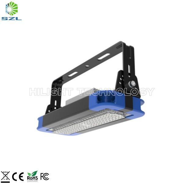 Led Flood Light 50Watt High Quality High Efficiency Led Tunnel Light