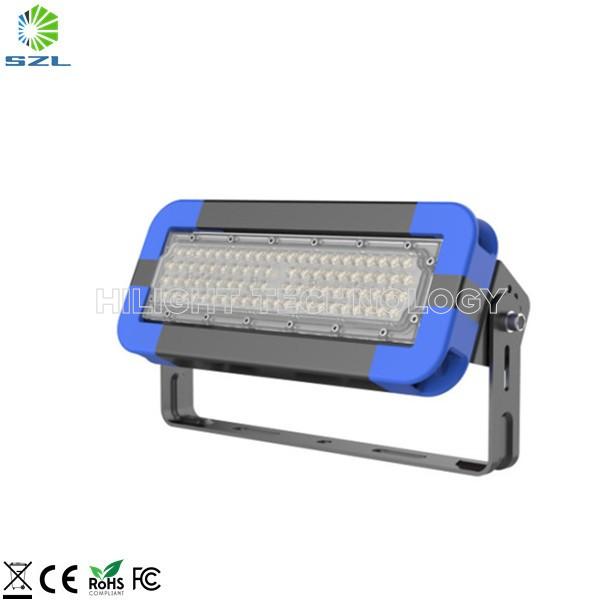 Led Flood Light 50Watt High Quality High Efficiency Led Tunnel Light