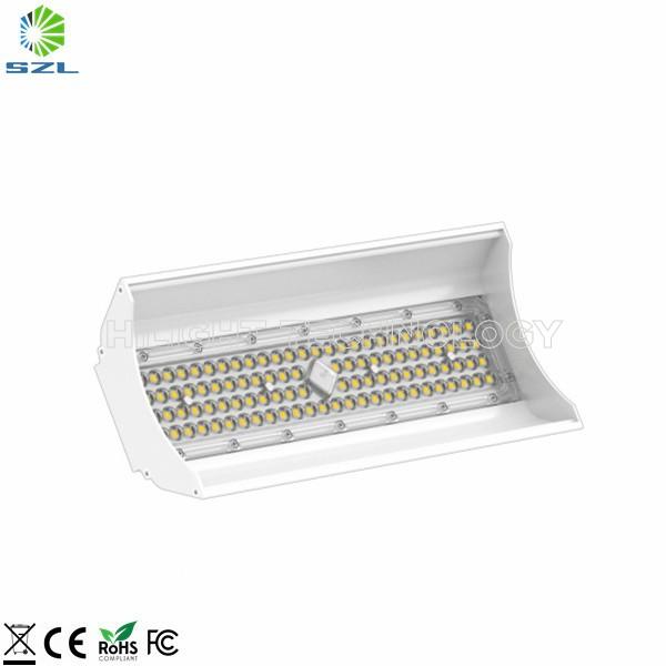 Led Flood Light Led Linear Light 50W 100W 150W 200W