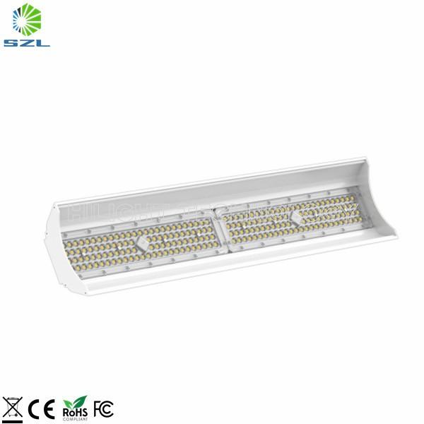 Led Flood Light Led Linear Light 50W 100W 150W 200W