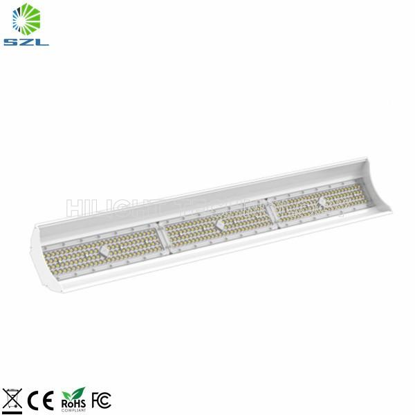 Led Flood Light Led Linear Light 50W 100W 150W 200W