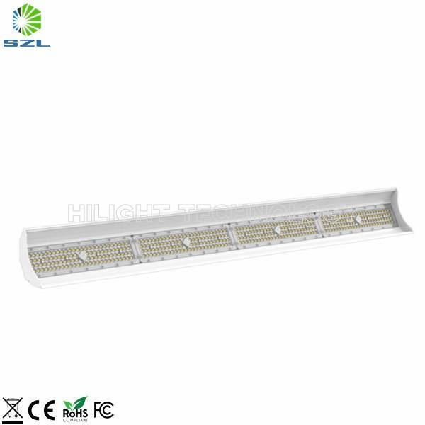 Led Flood Light Led Linear Light 50W 100W 150W 200W