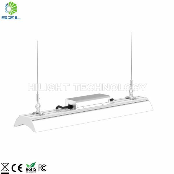 Led Flood Light Led Linear Light 50W 100W 150W 200W