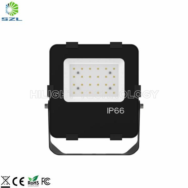 Led Flood Lighting 30W 50W 100W 150W 200W For Yard Garden Road 